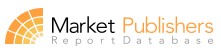 TD The Market Publisher Ltd (Великобритания)