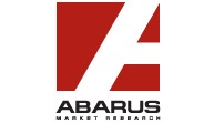 Маркетинговое агентство ABARUS MR. Рыночные исследования
