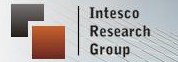 Intesco Research Group